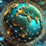 Swift Unveils Blockchain-Based Shared Ledger for 24/7 Cross-Border Payments