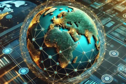 Swift Unveils Blockchain-Based Shared Ledger for 24/7 Cross-Border Payments