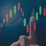 TradeGaia Review 2025: A Fast and Secure Trading Platform for Crypto and Beyond