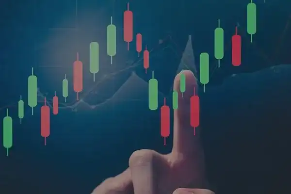 TradeGaia Review 2025: A Fast and Secure Trading Platform for Crypto and Beyond