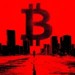 Strategy Boosts Bitcoin Holdings with $60M Purchase: Total BTC Now at 638,985