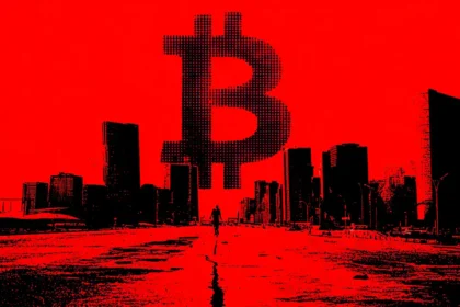 Strategy Boosts Bitcoin Holdings with $60M Purchase: Total BTC Now at 638,985