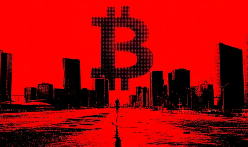 Strategy Boosts Bitcoin Holdings with $60M Purchase: Total BTC Now at 638,985
