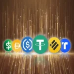 Australia Grants Key Regulatory Exemption for Stablecoin Distribution