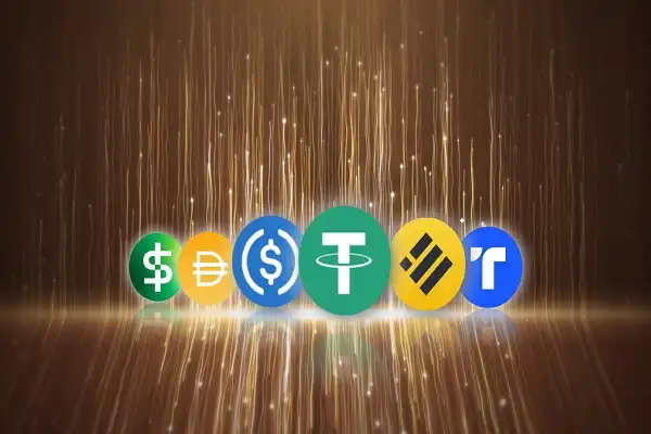 Australia Grants Key Regulatory Exemption for Stablecoin Distribution