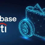 Citi and Coinbase Partner to Bridge Traditional Finance and Digital Assets