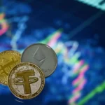 New Bill Could Allow Americans to Add Bitcoin and Ethereum to 401(k) Plans