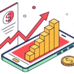 Galaxy Digital Launches GalaxyOne: A New Super App for Crypto, Stocks, and Cash Management