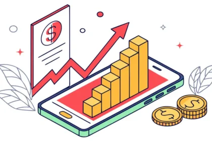 Galaxy Digital Launches GalaxyOne: A New Super App for Crypto, Stocks, and Cash Management