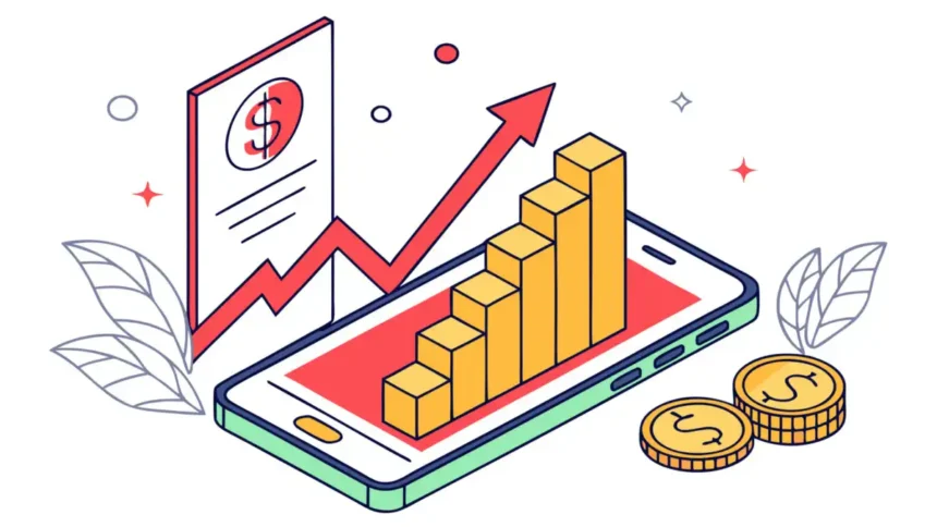 Galaxy Digital Launches GalaxyOne: A New Super App for Crypto, Stocks, and Cash Management