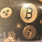 Citi Plans to Launch Crypto Custody Service by 2026 as Wall Street Embraces Digital Assets