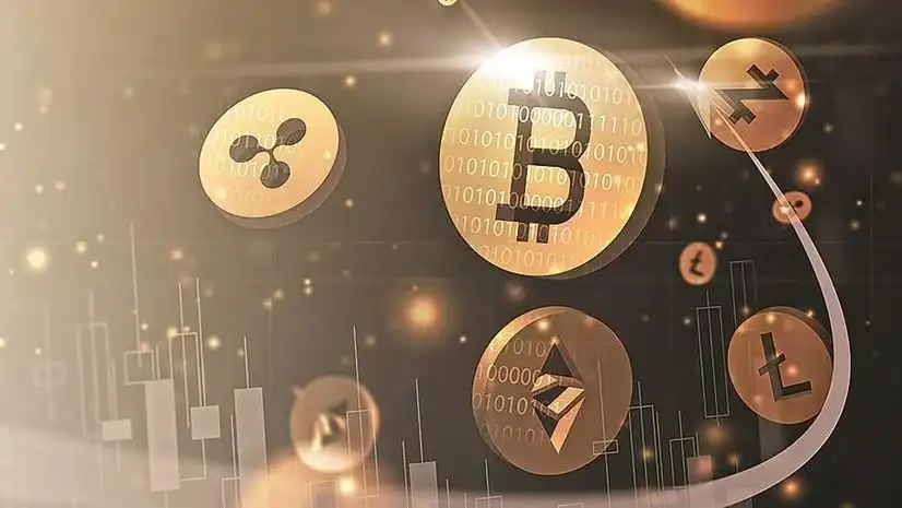Citi Plans to Launch Crypto Custody Service by 2026 as Wall Street Embraces Digital Assets