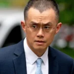 Trump Pardons Binance Founder Changpeng “CZ” Zhao: A Shift in U.S. Crypto Policy