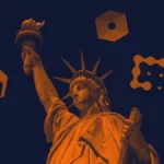 New York City Launches First-Ever Office of Digital Assets and Blockchain