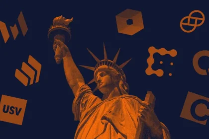 New York City Launches First-Ever Office of Digital Assets and Blockchain