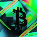 CleanSpark Ends September with 13,011 BTC, Reports Strong Growth in Mining Efficiency