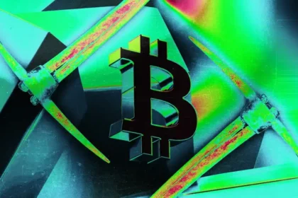 CleanSpark Ends September with 13,011 BTC, Reports Strong Growth in Mining Efficiency