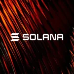 Franklin Templeton’s Spot Solana ETF (SOEZ) Listed on DTCC, Signaling Institutional Adoption