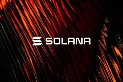 Franklin Templeton’s Spot Solana ETF (SOEZ) Listed on DTCC, Signaling Institutional Adoption