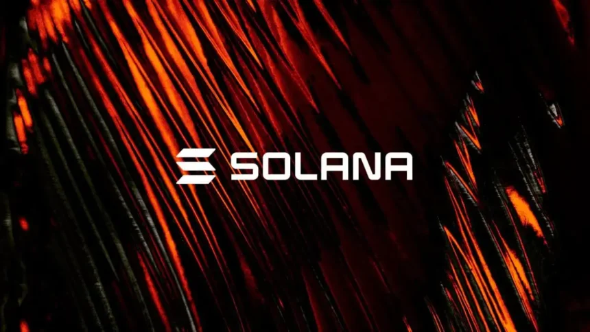 Franklin Templeton’s Spot Solana ETF (SOEZ) Listed on DTCC, Signaling Institutional Adoption