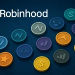 Robinhood Expands Tokenized Stock Offering on Arbitrum Blockchain with 80 New Assets