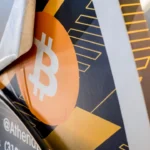 U.S. Lawmakers Propose DeFi Restrictions as Crypto Industry Pushes Back