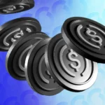 Circle Launches Arc Testnet: A New Era for Global Finance with Blockchain Innovation