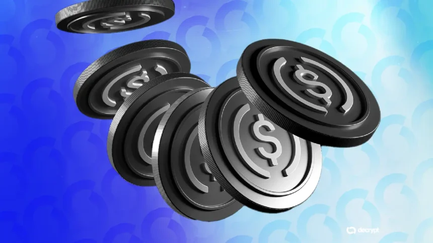 Circle Launches Arc Testnet: A New Era for Global Finance with Blockchain Innovation