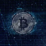 Strategy Inc. Bolsters Bitcoin Holdings with $27.2 Million Purchase