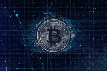 Strategy Inc. Bolsters Bitcoin Holdings with $27.2 Million Purchase