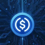 USDC Set to Dominate Stablecoin Market Under New U.S. Regulations