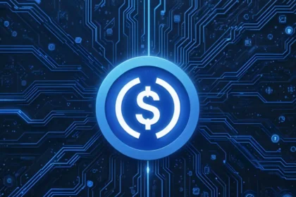 USDC Set to Dominate Stablecoin Market Under New U.S. Regulations