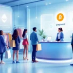 Bealls Now Accepts Cryptocurrency Payments in All Stores Through Flexa Partnership