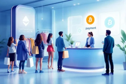 Bealls Now Accepts Cryptocurrency Payments in All Stores Through Flexa Partnership