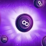 AMINA Bank Becomes First to Offer Regulated Institutional Staking for Polygon’s POL Token