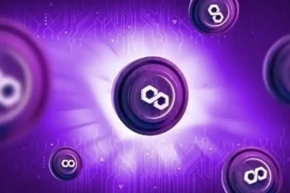 AMINA Bank Becomes First to Offer Regulated Institutional Staking for Polygon’s POL Token