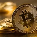 Bitcoin Price Prediction: Could It Hit $644,000 by 2028?