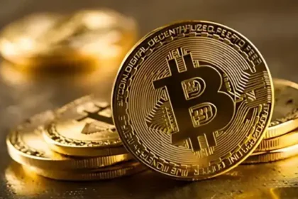 Bitcoin Price Prediction: Could It Hit $644,000 by 2028?