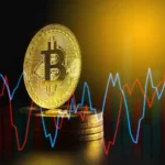 Rumble Launches Bitcoin Tipping, Empowering 51 Million Users with Crypto Payments