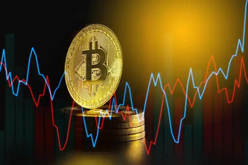Rumble Launches Bitcoin Tipping, Empowering 51 Million Users with Crypto Payments