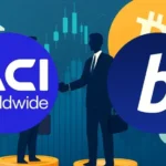 ACI Worldwide and BitPay Partner to Expand Crypto Payment Solutions for PSPs
