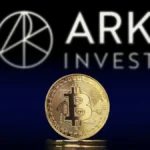 Ark Invest Doubles Down on Bitcoin With New ETF Filings Targeting Yield and Risk Protection