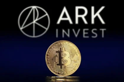 Ark Invest Doubles Down on Bitcoin With New ETF Filings Targeting Yield and Risk Protection