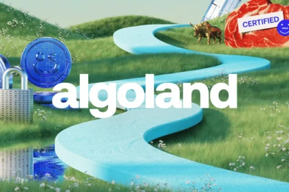 Algorand Foundation Launches “Algoland” to Boost Web3 Engagement and On-Chain Exploration