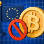 BBVA Partners with SGX FX to Offer 24/7 Bitcoin and Ether Trading in Europe