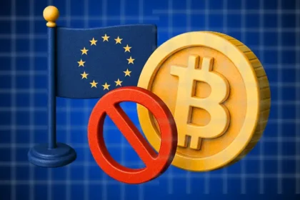 BBVA Partners with SGX FX to Offer 24/7 Bitcoin and Ether Trading in Europe