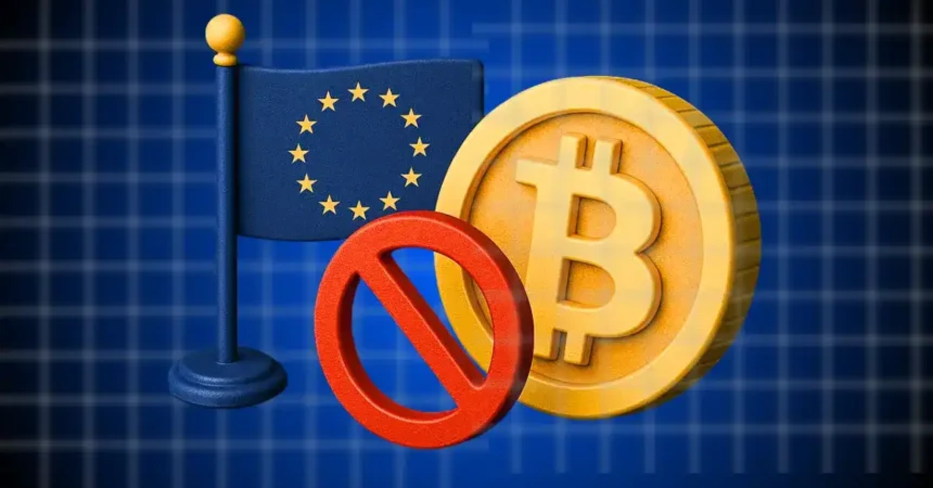 BBVA Partners with SGX FX to Offer 24/7 Bitcoin and Ether Trading in Europe