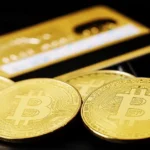 Square Launches Square Bitcoin to Help Local Businesses Accept and Use Bitcoin Seamlessly