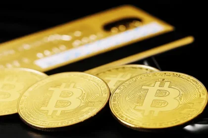 Square Launches Square Bitcoin to Help Local Businesses Accept and Use Bitcoin Seamlessly