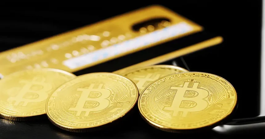 Square Launches Square Bitcoin to Help Local Businesses Accept and Use Bitcoin Seamlessly